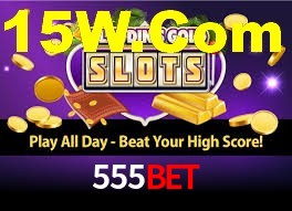 555Bet,555Bet Login