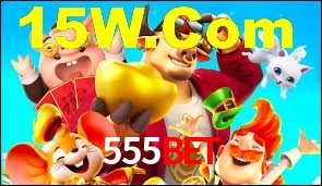 Crash Games Statistics 555Bet