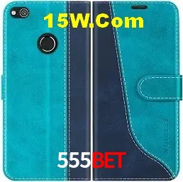 Provedores de Jogos 555Bet