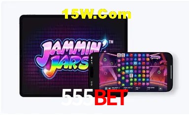 Benefícios da Conta 555Bet
