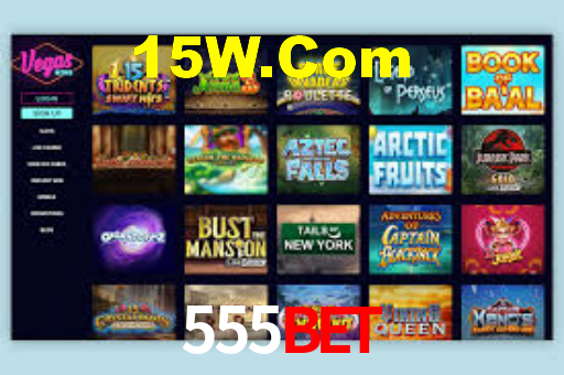 555Bet,555Bet Login