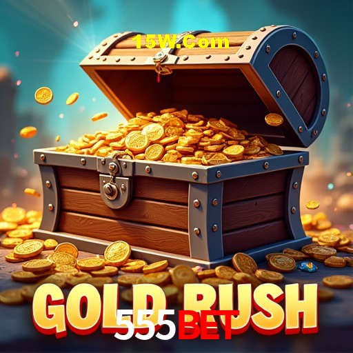 Live Casino 555Bet