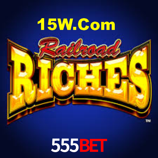 555Bet,555Bet Login