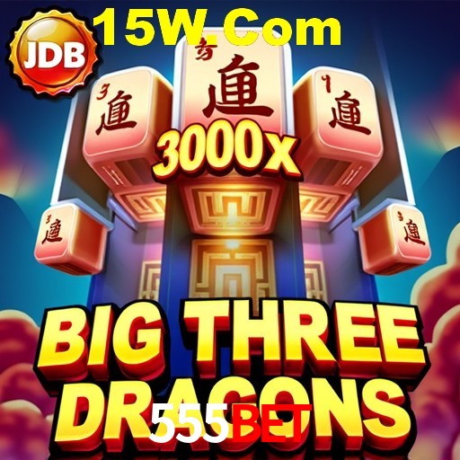 555Bet Login