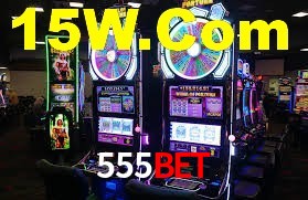 555Bet,555Bet Login