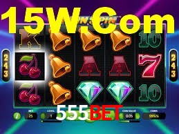 555Bet
