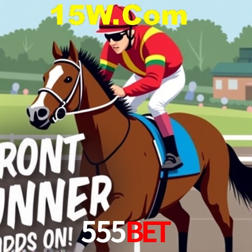 Game Providers 555Bet