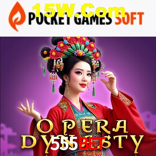 Descubra a Magia dos Jogos de Arcade no 555Bet