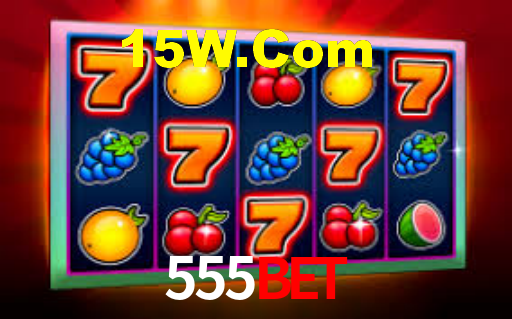 555Bet,555Bet Login