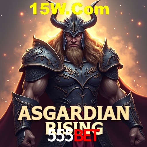 Exclusive Offers 555Bet