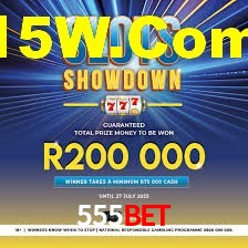 VIP Casino 555Bet