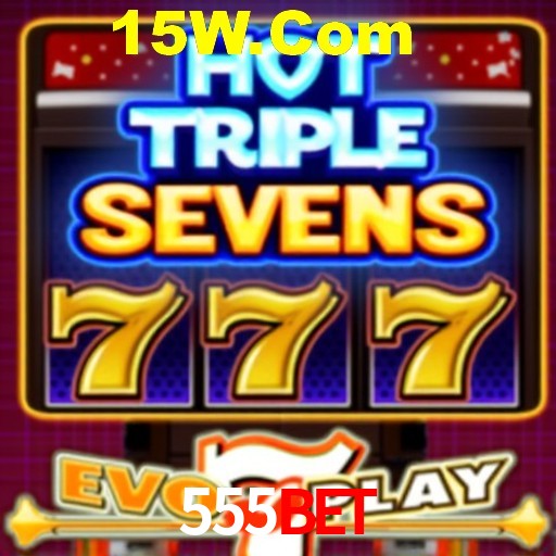 Descubra o Mundo do Cassino Online com 555Bet