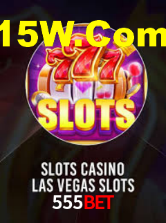 APP oficial da 555Bet para mobile