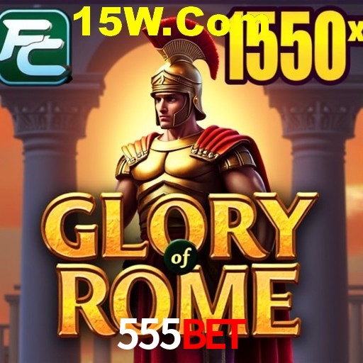 Desvendando o Mundo dos Jogos Virtuais na 555Bet