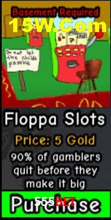 Basketball Betting 555Bet