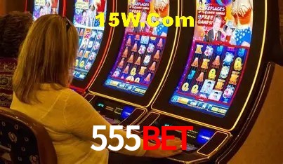 Avaliações dos Jogadores 555Bet