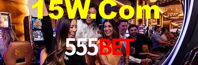 555Bet