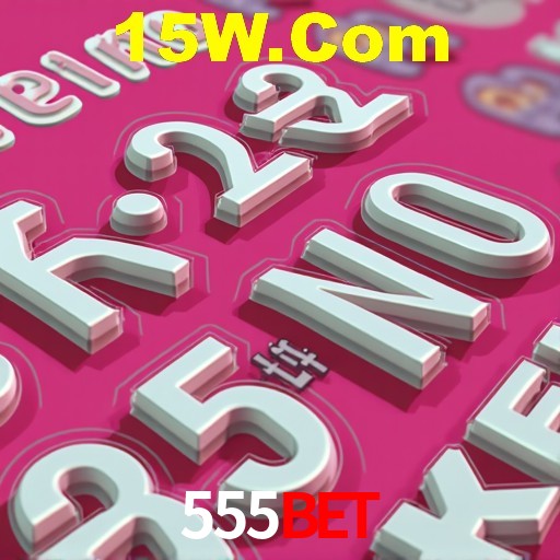 Descubra o Programa VIP da 555Bet: Vantagens Exclusivas para Jogadores