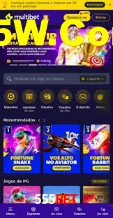 Crash Games Strategies 555Bet