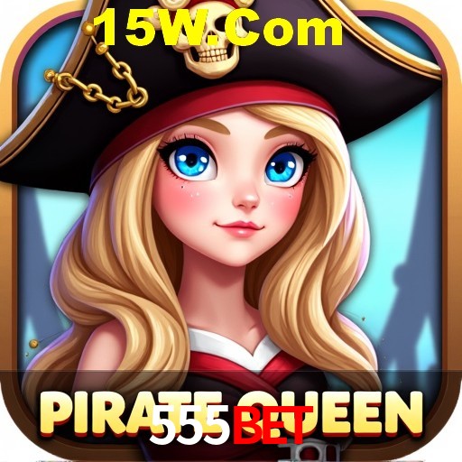 Secure Login 555Bet