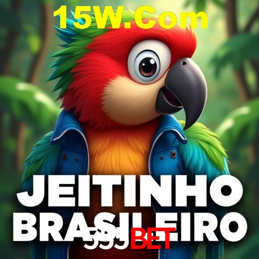 PIX Instantâneo 555Bet