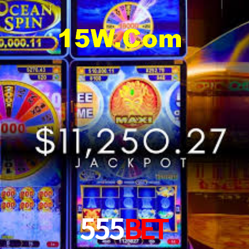 555Bet: Jogue Crash e Experimente Alta Recompensa Instantânea
