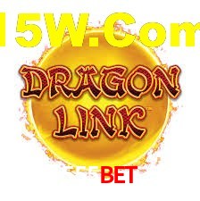 555Bet