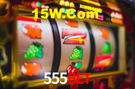 555Bet - Melhores Casas De Apostas Do Brasil - 555Bet Login