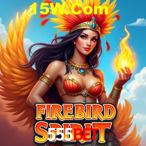Slot Games 555Bet