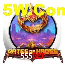 Premium Interface 555Bet