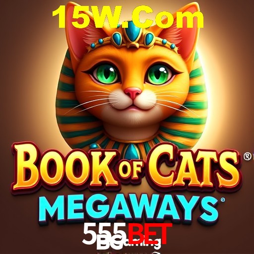 A Experiência Imersiva dos Cassinos Ao Vivo no 555Bet