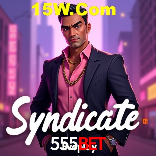 Descubra a Magia dos Jogos de Arcade no 555Bet
