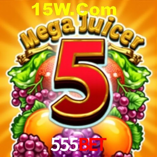 Seasonal Promotions 555Bet