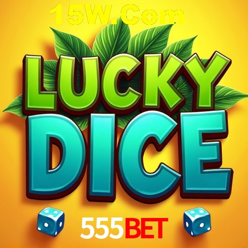 Player Reviews 555Bet