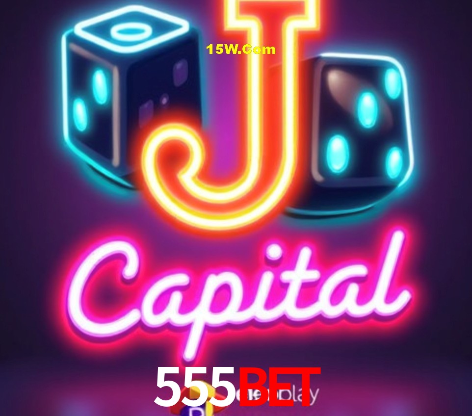 Apostas de Tênis 555Bet