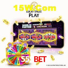 Football Betting 555Bet
