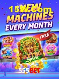 Welcome Bonus 555Bet