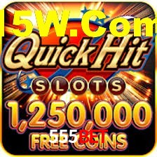 555Bet,555Bet Login