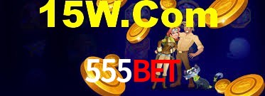 555Bet: Jogos de Caça-Níqueis-Altas Recompensas, Roleta-Velocidade, Blackjack-Desafios Máximos