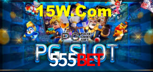 Bônus Generosos e Exclusivos no 555Bet para Você!