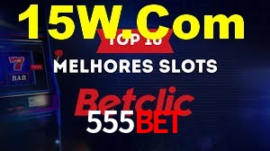 555Bet