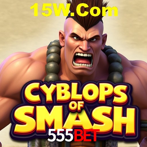Inovações de Jogos na 555Bet: O Futuro das Experiências Interativas