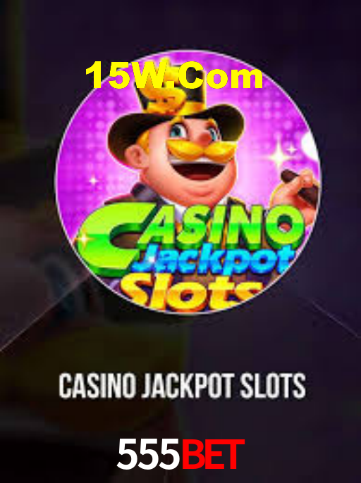 555Bet CaSSino