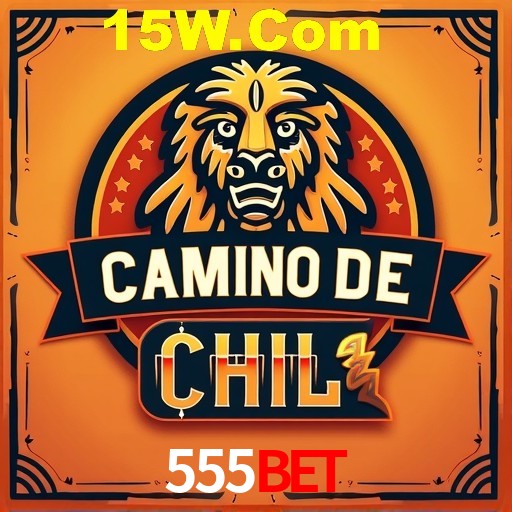 Weekend Specials 555Bet