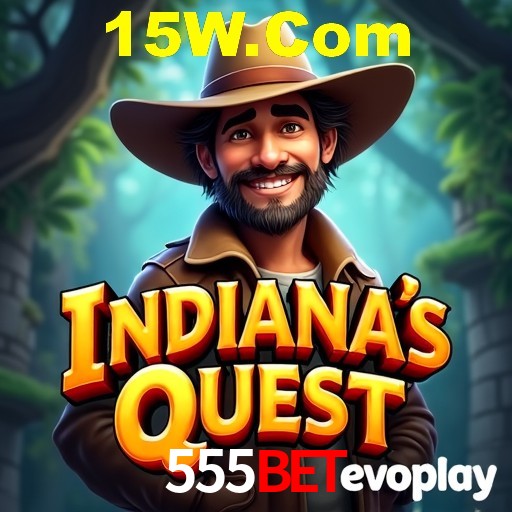 A Experiência Imersiva dos Cassinos Ao Vivo no 555Bet
