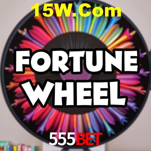 A Popularidade dos Caça-Níqueis no 555Bet