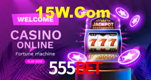555Bet: A Experiência de Casino com Jogos de Mesa ao Vivo