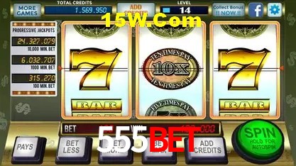 Segurança 2FA 555Bet