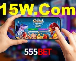 Blackjack Table 555Bet