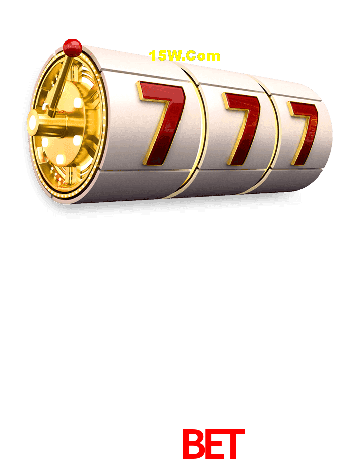 Experiência VIP 555Bet